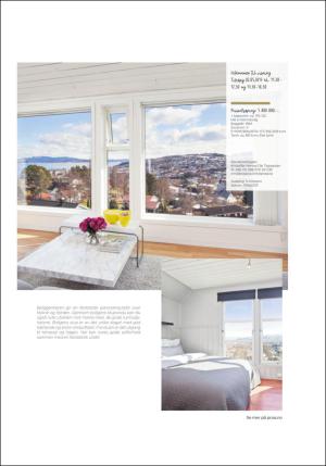 adresseavisen_bog-20170428_000_00_00_085.pdf