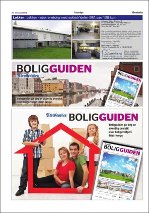 adresseavisen_bog-20170428_000_00_00_086.pdf