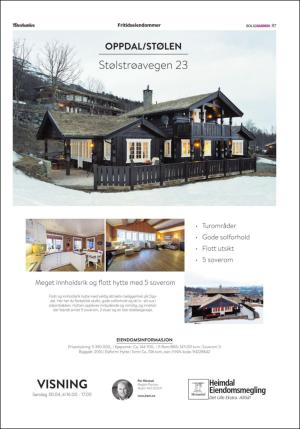 adresseavisen_bog-20170428_000_00_00_087.pdf