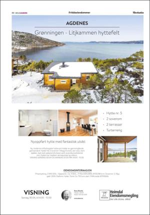 adresseavisen_bog-20170428_000_00_00_088.pdf