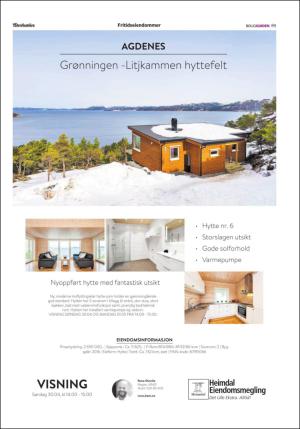 adresseavisen_bog-20170428_000_00_00_089.pdf