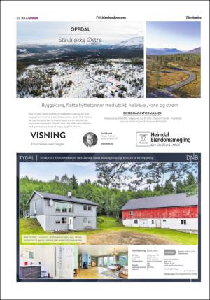 adresseavisen_bog-20170428_000_00_00_092.pdf