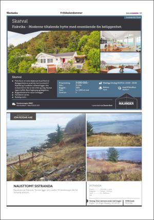 adresseavisen_bog-20170428_000_00_00_093.pdf