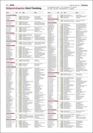 adresseavisen_bog-20170428_000_00_00_094.pdf