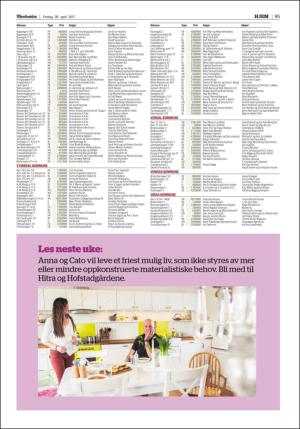 adresseavisen_bog-20170428_000_00_00_095.pdf