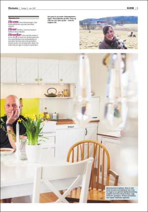 adresseavisen_bog-20170505_000_00_00_005.pdf