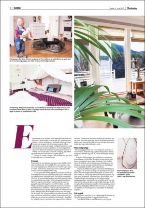 adresseavisen_bog-20170505_000_00_00_006.pdf