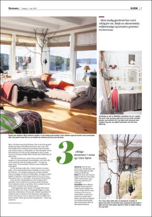 adresseavisen_bog-20170505_000_00_00_007.pdf