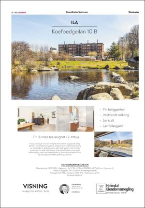 adresseavisen_bog-20170505_000_00_00_018.pdf