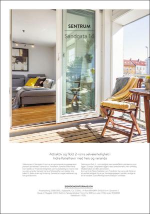 adresseavisen_bog-20170505_000_00_00_020.pdf