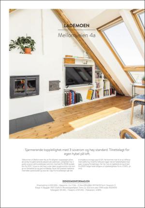 adresseavisen_bog-20170505_000_00_00_024.pdf