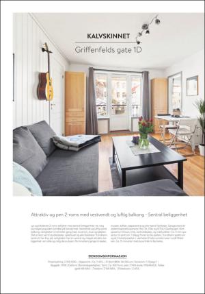 adresseavisen_bog-20170505_000_00_00_028.pdf