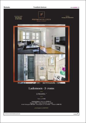 adresseavisen_bog-20170505_000_00_00_035.pdf