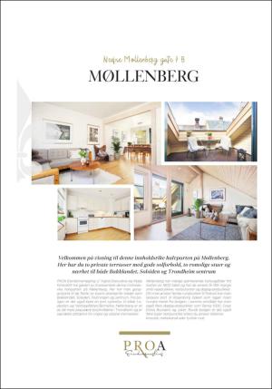 adresseavisen_bog-20170505_000_00_00_036.pdf