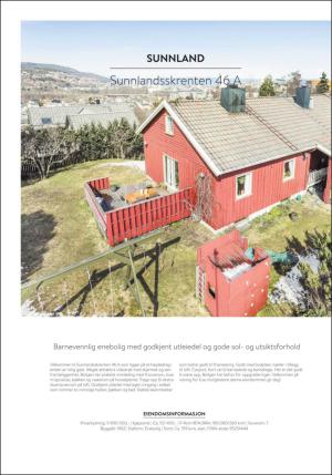 adresseavisen_bog-20170505_000_00_00_042.pdf