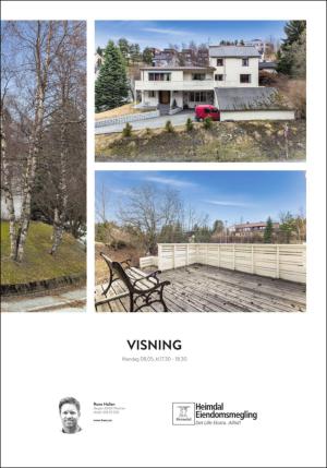 adresseavisen_bog-20170505_000_00_00_045.pdf