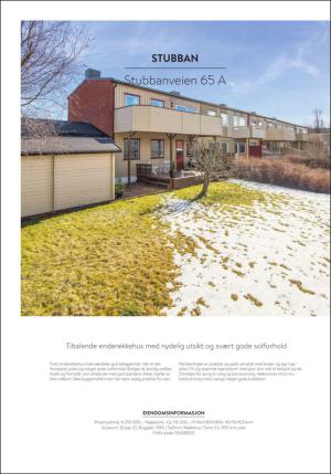 adresseavisen_bog-20170505_000_00_00_048.pdf