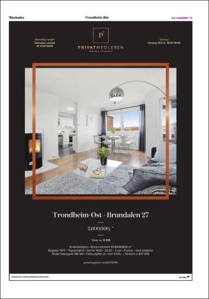 adresseavisen_bog-20170505_000_00_00_059.pdf