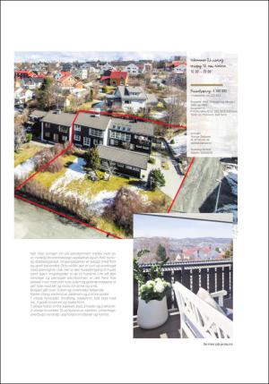 adresseavisen_bog-20170505_000_00_00_063.pdf