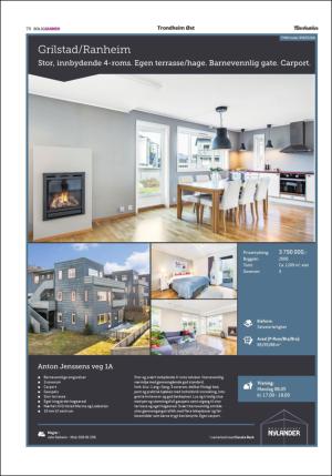 adresseavisen_bog-20170505_000_00_00_070.pdf