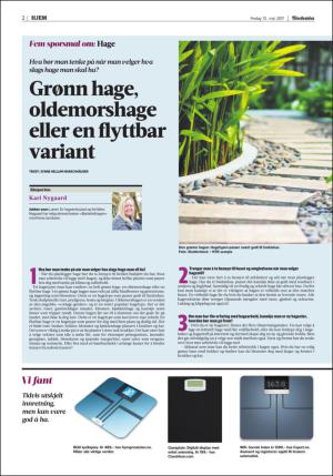 adresseavisen_bog-20170512_000_00_00_002.pdf