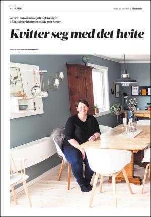 adresseavisen_bog-20170512_000_00_00_004.pdf