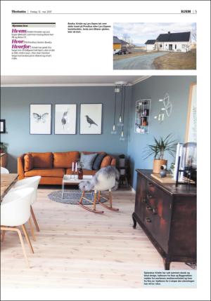 adresseavisen_bog-20170512_000_00_00_005.pdf