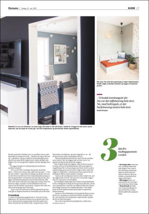 adresseavisen_bog-20170512_000_00_00_007.pdf