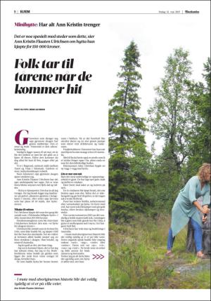 adresseavisen_bog-20170512_000_00_00_008.pdf