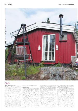 adresseavisen_bog-20170512_000_00_00_010.pdf