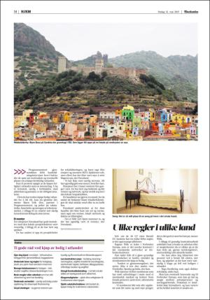 adresseavisen_bog-20170512_000_00_00_014.pdf