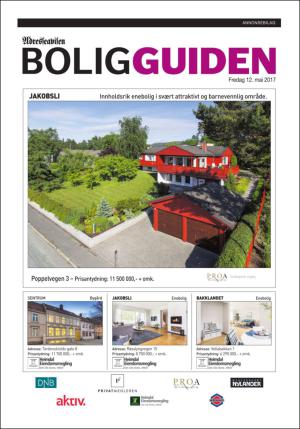 adresseavisen_bog-20170512_000_00_00_015.pdf