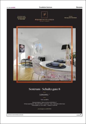 adresseavisen_bog-20170512_000_00_00_016.pdf