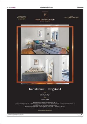 adresseavisen_bog-20170512_000_00_00_018.pdf