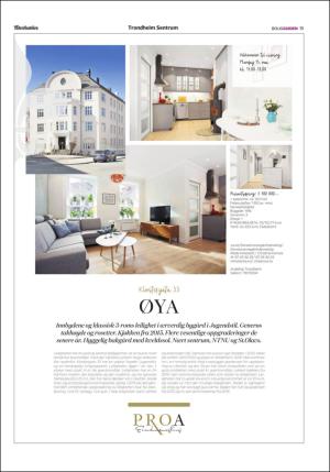 adresseavisen_bog-20170512_000_00_00_019.pdf