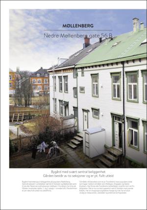 adresseavisen_bog-20170512_000_00_00_020.pdf