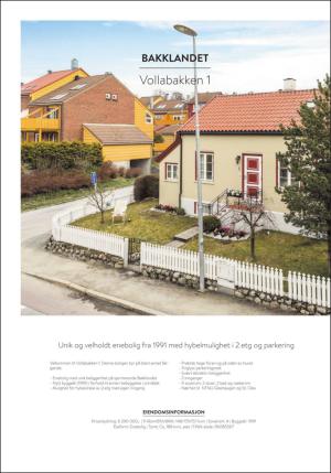 adresseavisen_bog-20170512_000_00_00_022.pdf