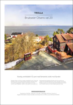 adresseavisen_bog-20170512_000_00_00_024.pdf