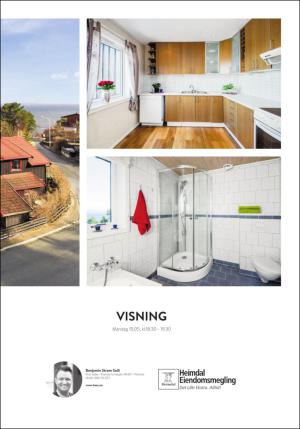 adresseavisen_bog-20170512_000_00_00_025.pdf