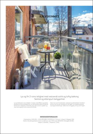 adresseavisen_bog-20170512_000_00_00_026.pdf