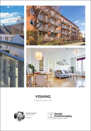 adresseavisen_bog-20170512_000_00_00_027.pdf