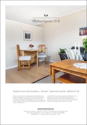 adresseavisen_bog-20170512_000_00_00_028.pdf