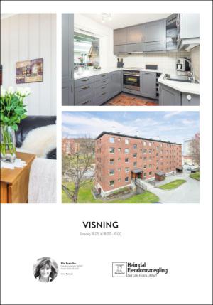 adresseavisen_bog-20170512_000_00_00_029.pdf