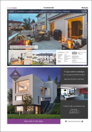 adresseavisen_bog-20170512_000_00_00_030.pdf