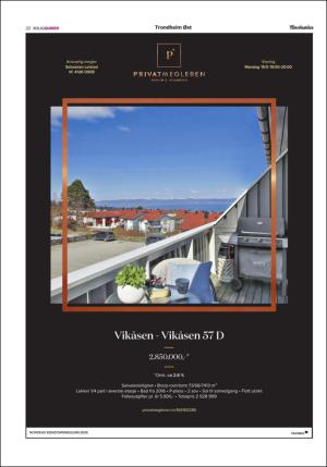 adresseavisen_bog-20170512_000_00_00_032.pdf