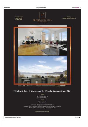 adresseavisen_bog-20170512_000_00_00_033.pdf