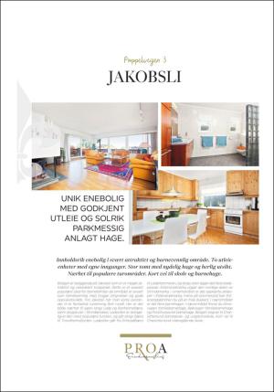 adresseavisen_bog-20170512_000_00_00_034.pdf