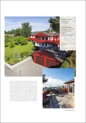 adresseavisen_bog-20170512_000_00_00_035.pdf