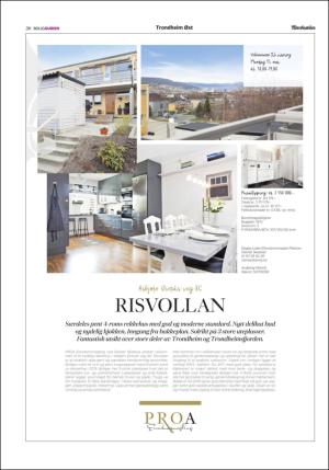 adresseavisen_bog-20170512_000_00_00_036.pdf