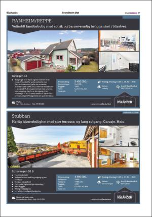 adresseavisen_bog-20170512_000_00_00_037.pdf